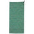 PackTowl UltraLite Beach Towel Grass Meadow