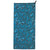 PackTowl UltraLite Hand Towel Riptide