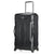 Gregory Quadro Pro Hardcase 30 Roller Bag Anthracite Black