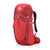 Gregory Zulu 35 Backpack Fiery Red
