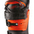 Salomon S/Max 100 Ski Boots 2020 Black/Orange/White