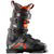 Salomon S/Max 100 Ski Boots 2020 Black/Orange/White