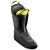 Salomon S/Pro 130 Bootfitter Friendly Ski Boots 2020