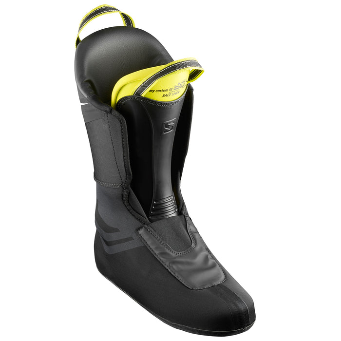 Salomon S/Pro 130 Bootfitter Friendly Ski Boots 2020