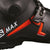 Salomon S/Max 100 Ski Boots 2020 Black/Orange/White