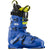 Salomon S/Pro 130 Bootfitter Friendly Ski Boots 2020