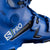 Salomon S/Pro 130 Bootfitter Friendly Ski Boots 2020