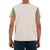 Katin Stringer Ringer T-Shirt Cactus