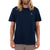 Katin Surf Cat T-Shirt Navy