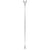 Line Skis Blade W Skis - Women's 2021