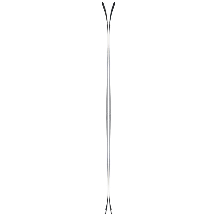 Line Skis Blade W Skis - Women's 2021