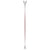 Line Skis Blade Skis 2021