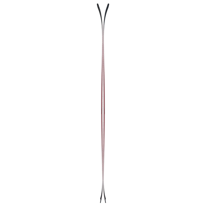 Line Skis Blade Skis 2021