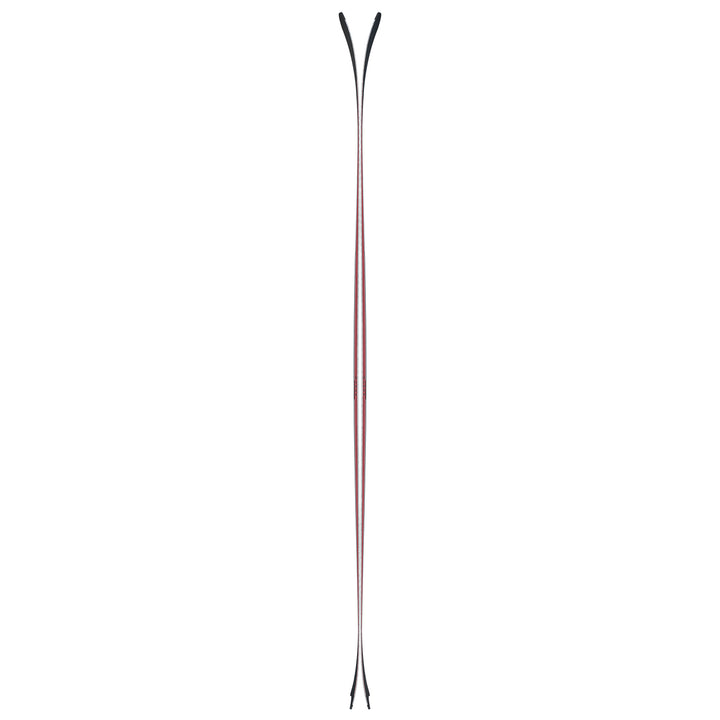 Line Skis Blade Skis 2021
