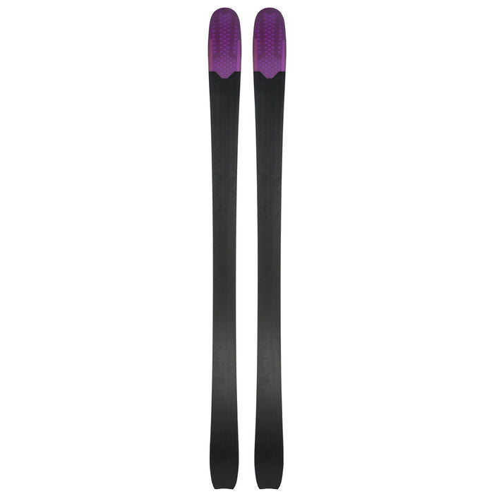 Rossignol Spicy 7 Skis + Xpress 10 Bindings - Women's 2019