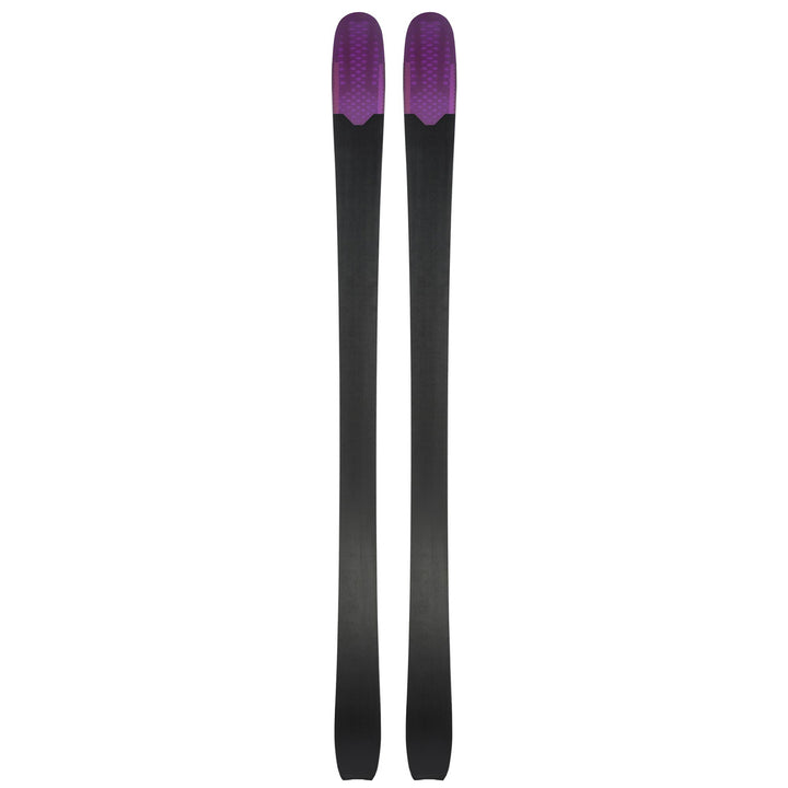 Rossignol Spicy 7 Skis + Xpress 10 Bindings - Women's 2019