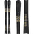 Line Skis Blade W Skis - Women's 2021