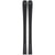 Line Skis Blade W Skis - Women's 2021