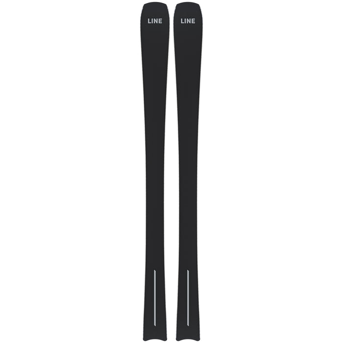 Line Skis Blade W Skis - Women's 2021