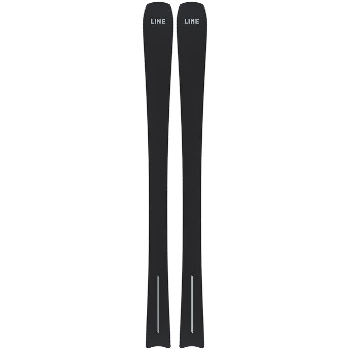 Line Skis Blade W Skis - Women's 2021