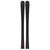 Line Skis Blade Skis 2021