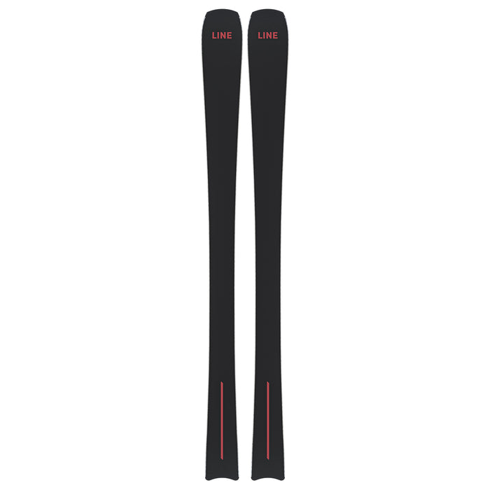 Line Skis Blade Skis 2021