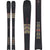 Line Skis Blade Skis 2021
