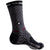 Dissent Genuflex Compression Crew Protect Semenuk 8" Bike Socks