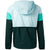 Cotopaxi Palmas Active Jacket Glacier & Dark Forest