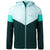 Cotopaxi Palmas Active Jacket Glacier & Dark Forest