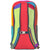 Cotopaxi Batac 16L Backpack Del Dia