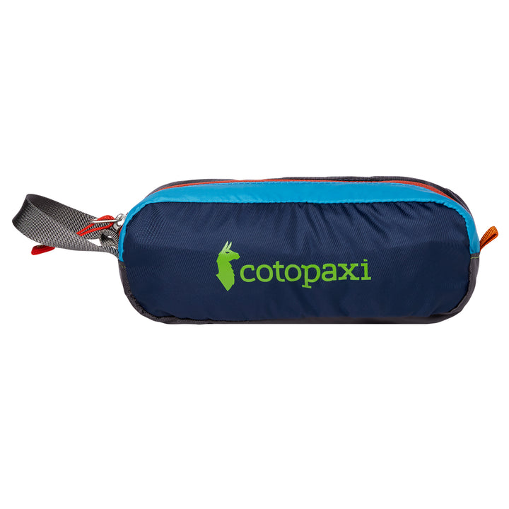 Cotopaxi Dopp Kit Del Dia