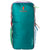 Cotopaxi Batac 16L Backpack Del Dia