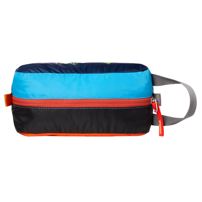 Cotopaxi Dopp Kit Del Dia