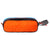 Cotopaxi Dopp Kit Del Dia