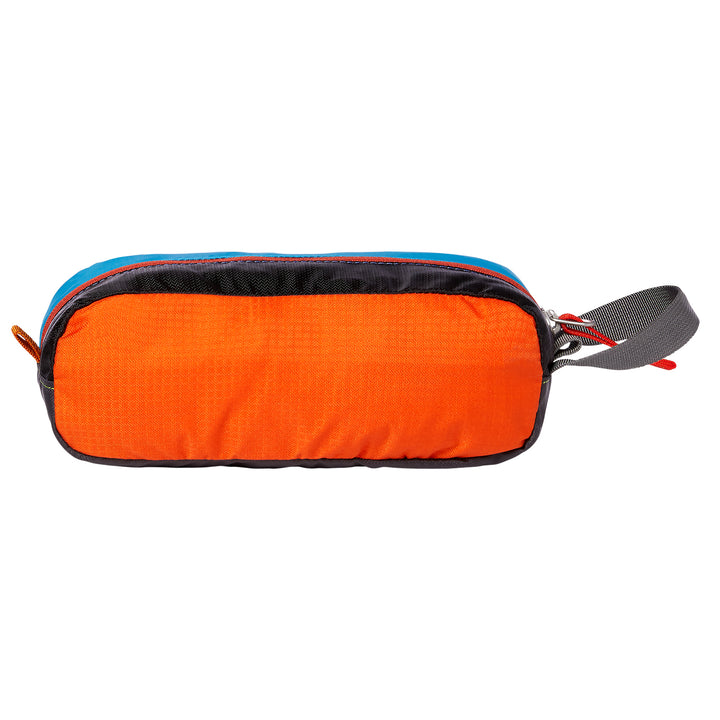 Cotopaxi Dopp Kit Del Dia