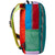 Cotopaxi Batac 16L Backpack Del Dia