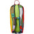 Cotopaxi Luzon 18L Backpack Del Dia