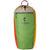 Cotopaxi Luzon 18L Backpack Del Dia