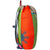 Cotopaxi Luzon 18L Backpack Del Dia