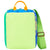 Cotopaxi Camaya Satchel Del Dia