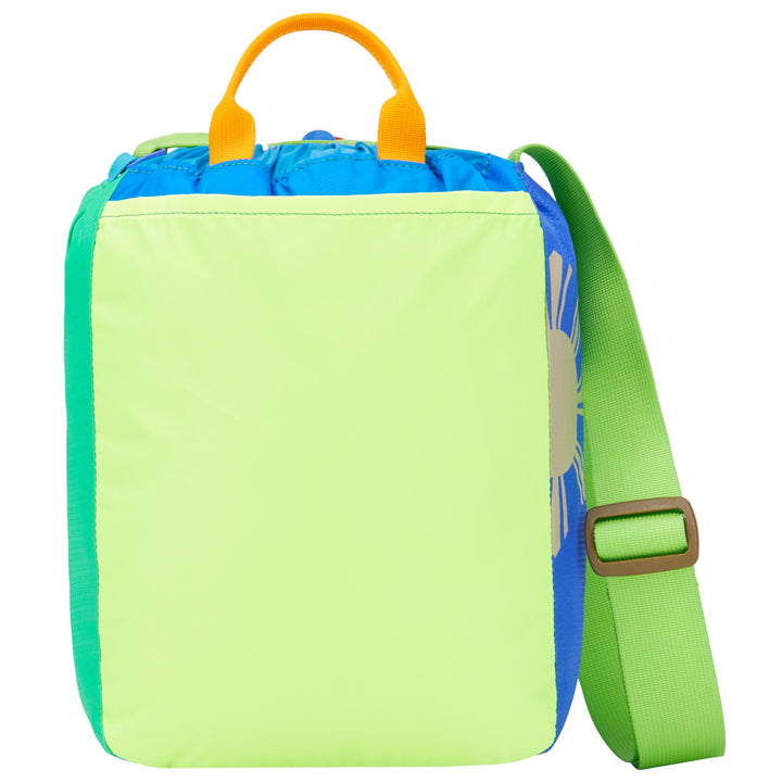 Cotopaxi Camaya Satchel Del Dia