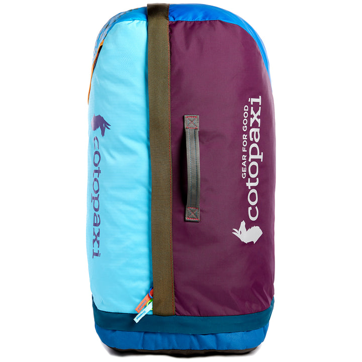 Cotopaxi Uyuni 46L Duffle Del Dia