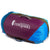 Cotopaxi Uyuni 46L Duffle Del Dia