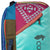 Cotopaxi Uyuni 46L Duffle Del Dia