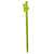 Nemo Airpin Ultralight Tent Stakes (Set of 2)