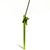 Nemo Airpin Ultralight Tent Stakes (Set of 2)