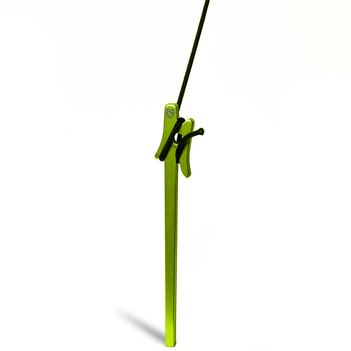 Nemo Airpin Ultralight Tent Stakes (Set of 2)