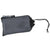 Nemo Dagger 3P Footprint Granite Gray