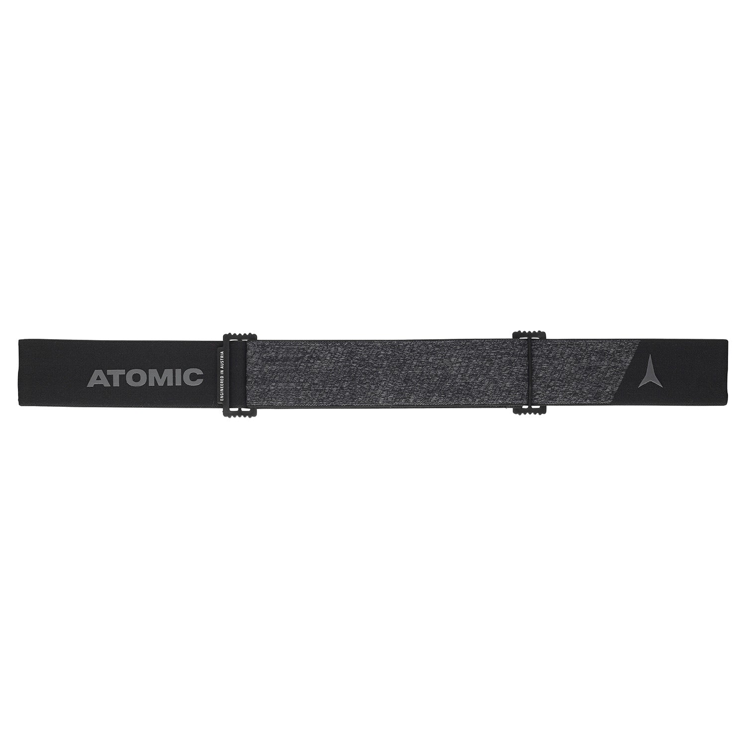 Atomic Revent M HD - Thumbnail 5